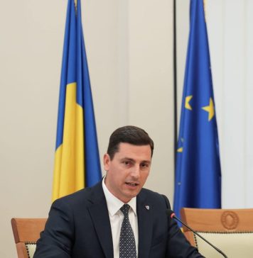 Aleșii județeni din Maramureș au decis achiziția a 4 aparate de tip drug test