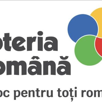 Ministrul Economiei trimite Corpul de Control la Loteria Română. Verificări privind achiziția noului logo