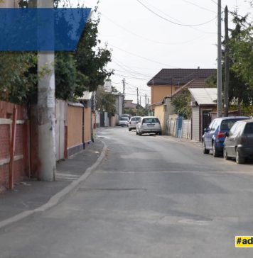 Ștefan Rădulescu (CJ Ilfov): Mai multe străzi asfaltate din județ revin în administrarea primăriilor