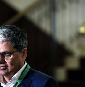 Ministrul Finanţelor: Reforma jocurilor de noroc, un imperativ. E o industrie cu o forţă economică uriaşă