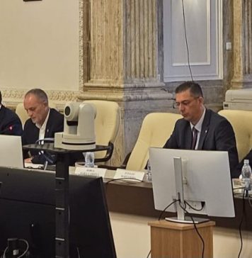 Marius Horia Țuțuianu (PSD): Acționăm în direcția corectă! Confirmarea vine din partea delegației FMI