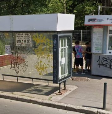 Primăria Sectorului 6 dorește să preia în administrare stațiile STB gestionate de Primăria București