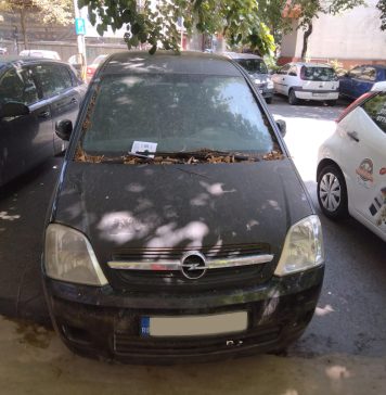 Sectorul 2: Noi paşi de urmat pentru cei care s-au înscris în Programul Rabla Local