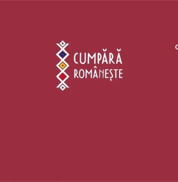 Ministrul agriculturii lansează o platformă pentru producătorii români: Cumpără românește este deja funcțională