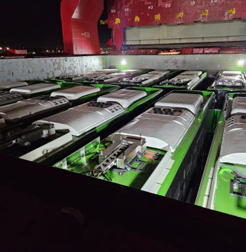 Viceprimar București: Primele 51 de autobuze electrice BMC au ajuns în țară și vor circula pe străzile din Capitală până la sfârșitul anului