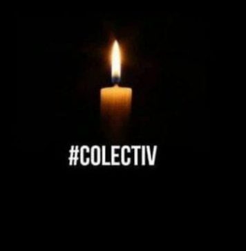 Nicolae Ciucă: Au trecut opt ani de la cumplita tragedie din clubul Colectiv, unde și-au pierdut viața 64 de oameni, iar alți 185 au fost răniți