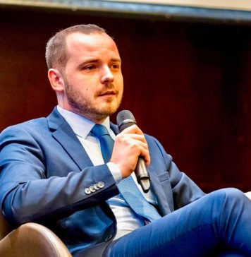 Șase miliarde de euro de la Comisia Europeană pentru acces mai ușor la servicii de diagnostic și tratament pentru pacienții cu cancer, AVC, politraumă și arși gravi