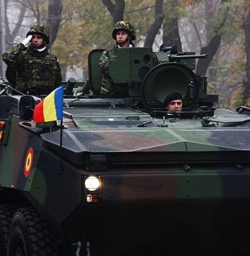 Proiect MApN: Reorganizarea Direcției de Informații a Armatei. Serviciul secret ar urma să aibă puteri mai mari