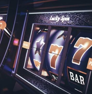 Un Paradis al Sloturilor: Explorarea unui Cazinou Online cu Peste 2000 de Jocuri