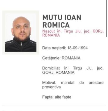 Video/ Urmărit internațional pentru tentativă de omor prins în Belgia. 8 persoane îl ajutaseră să scape