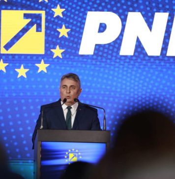 Bode: Lupta politică se va intensifica. Trebuie să acţionăm ferm şi argumentat pentru a nu lăsa curentele extremiste şi populiste să câştige teren