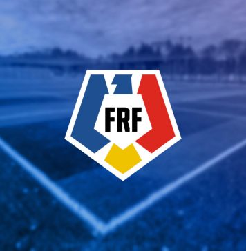 Mai multe facultăți, printre care și din București, pe lista celor cu care cu care FRF a semnat un protocol pentru formarea și atestarea ca antrenor de fotbal