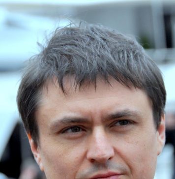 Cristian Mungiu: Timişoara va avea cea mai mare reţea de cinematografe din ţară