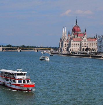 Proiectele de infrastructură privind interconectarea comună, pe agenda întâlnirii trilaterale România-Bulgaria- Grecia, de la Varna