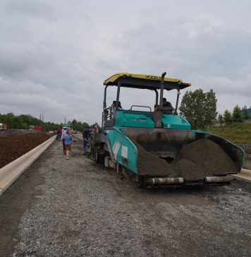 Primăria Sectorului 3 vrea bani prin programul „Anghel Saligny” pentru 14 străzi