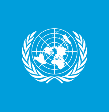 Consiliul de Securitate al ONU a respins o rezoluţie care condamna războiul dintre Hamas şi Israel