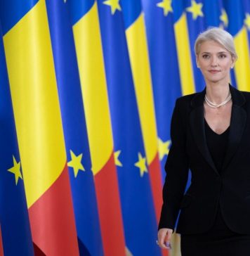 HG privind suplimentarea numărului maxim de posturi în DIICOT a fost adoptată