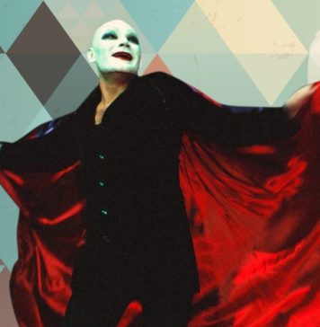 Hungarian Film Days to offer public over 70 film productions