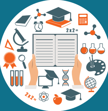 Zeci de elevi din Sectorul 3 vor beneficia de formare profesională prin învățământ dual