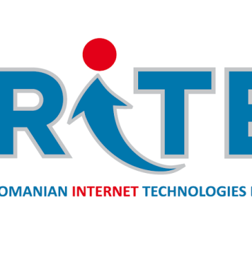 Eveniment dedicat internetului, astăzi în Capitală. Dialog între furnizori, dezvoltatori, utilizatori