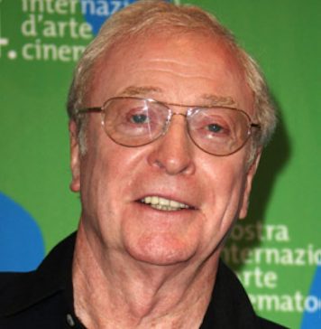 Actorul britanic Michael Caine, în vârstă de 90 de ani, a anunțat că se retrage din actorie