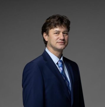 Finance Ministry’s Nanu: This year’s funding plan, already covered for several weeks