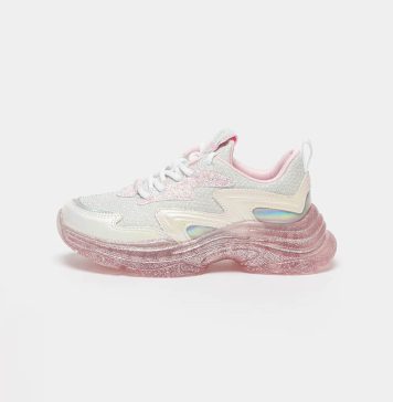 Ministerul Familiei lansează „Campania de promovare a serviciilor sociale specializate pentru victimele violenței de gen”