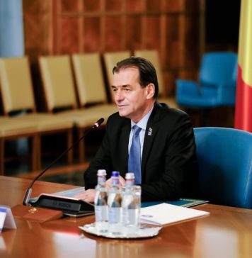 Forța Dreptei: „Atacul premierului Ciolacu la partidele de Opoziție dovedește că PSD nu a scăpat de năravul antidemocratic și autocratic de partid comunist”