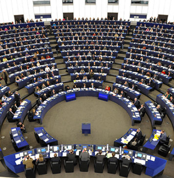 Parlamentul European a aprobat aproape 455 de milioane de euro, ajutor din Fondul de Solidaritate al UE ca răspuns la recentele dezastre naturale din România, Italia şi Turcia