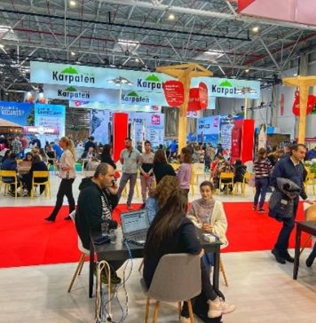 Vacanțe la jumătate de preț la Târgul de Turism al României. Când are loc ediția de toamnă