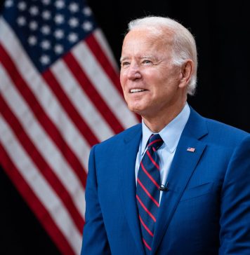 Joe Biden promite 20 de camioane înspre Fâşia Gaza: „Am primit promisiunea israelienilor şi a preşedintelui egiptean că această trecere va fi deschisă”