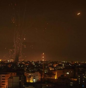 Israel: Guvern de urgenţă, cabinet de război aprobat cu 66 de voturi pro, 4 împotrivă