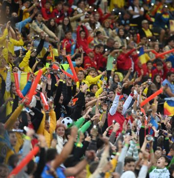 S-au pus în vânzare biletele pentru meciul cu Elveția: copiii sub 14 ani au acces gratuit în cele două tribune!