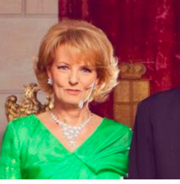 Majestatea Sa Margareta: „Este necesar să ne unim forţele pentru a crea o lume mai bună”