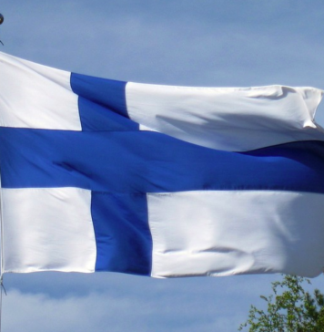 Scurgerea de gaze la un gazoduct dintre Finlanda şi Estonia a dus la creşterea preţului gazelor