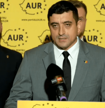 AUR: Proiectul votat de Parlament nu desfiinţează pensiile speciale, ci doar taie din anumite pensii speciale