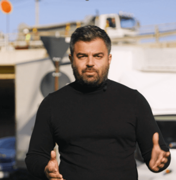 Adrian Vigheciu (PSD), despre traficul din Sectorul 6: „Nicușor Dan a provocat o criză acută, care, prin metastază, s-a extins în tot Bucureștiul. Incompetența lui este dublată de impostura administrativă a lui Ciprian Ciucu”