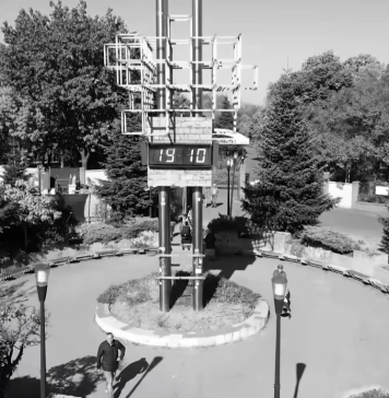 VIDEO/ Un important parc din Sectorul 2 va fi reamenajat, după o investiție de peste 80 milioane lei