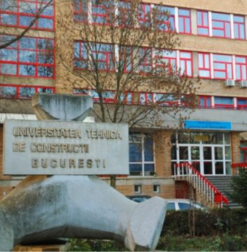 Delgaz Grid şi Universitatea Tehnică de Construcţii Bucureşti au testat centrale termice în condensare