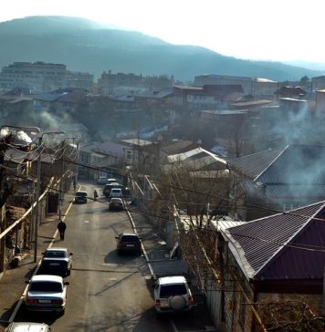 Consiliul Europei: „Guvernul azer să garanteze securitatea şi respectarea drepturilor omului pentru armenii care rămân în regiunea Karabah”