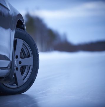 Anvelope premium sau de buget?