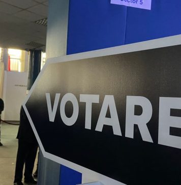 Cine pregătește alegerile din România pentru anul electoral 2024: „Este datoria și responsabilitatea noastră de a asigura organizarea unor alegeri libere”