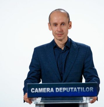 Alin Coleșa, deputat AUR: Impostura unei guvernări trădătoare