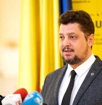 Claudiu Târziu: Toate atacurile care se intensifică în ultima vreme împotriva AUR au legătură directă cu creșterea noastră în simpatia publică / PSD și PNL nu pot să acopere adevărul cu munți de bani