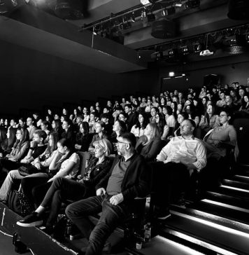 Prefectura Bucureşti susţine Campania de Conştientizare „Riscurile consumului de droguri” – Cât te ţine tinereţea? Rareş Hopincă: Drogurile ucid. Trebuie să spunem acest lucru cât mai des!