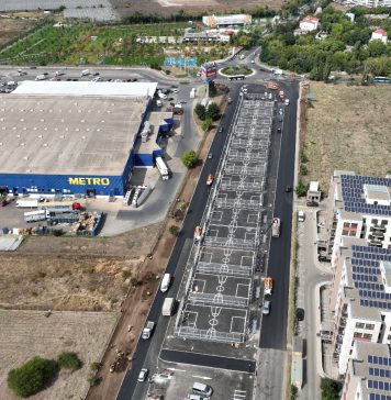 Un nou complex educațional pe Bd. Metalurgiei. Primăria Sectorului 4 începe procedurile de expropriere