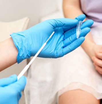 Start înscrierii în cadrul proiectului „Testare Babeș Papanicolau în mediu lichid”, derulat de ASSMB