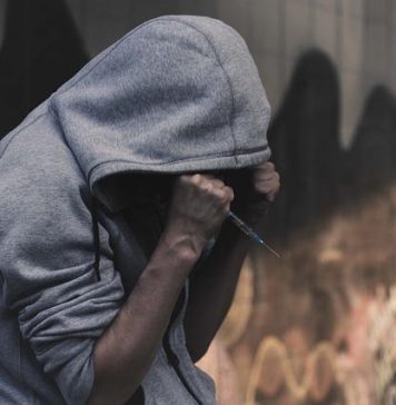 Consumul de droguri, o problemă de sănătate publică. Ar trebui să treacă Agenția Națională Antidrog la Ministerul Sănătăţii?