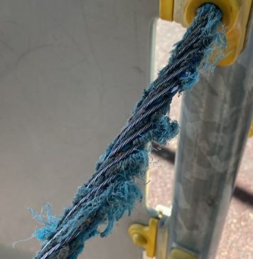 ANPC a închis temporar 89 de locuri de joacă din Sectorul 1 din Bucureşti