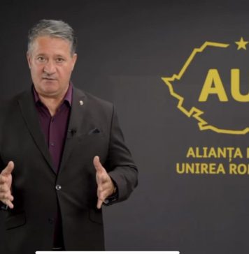 Muncitorii de pe platforma de extragere a gazelor OMV au intrat în grevă. Antonio Andrusceac: „Nu mai intră în instalație, nu mai procesează extracția, care este de 2 milioane de euro”